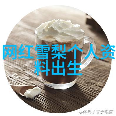 英语老师让我吃他的小兔兔-语文与动物一段奇特的师生关系