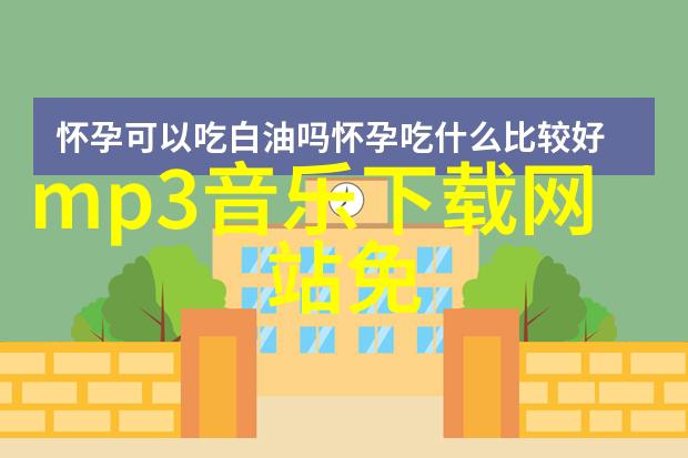 林奕含6年后电视剧拍出她故事许玮甯贾静雯主演梅花红桃免费观看完整版于社会广受欢迎