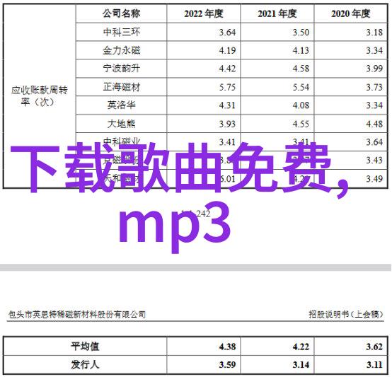 旗袍全开襟双人运动的时尚挑战