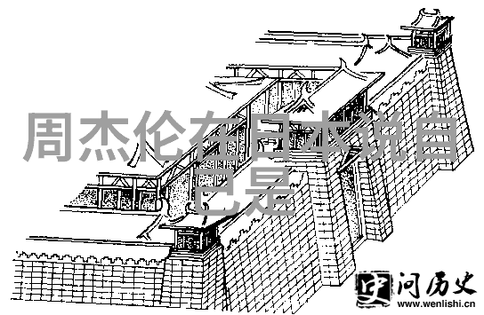 台湾现状探究岛内政治经济与社会的复杂格局