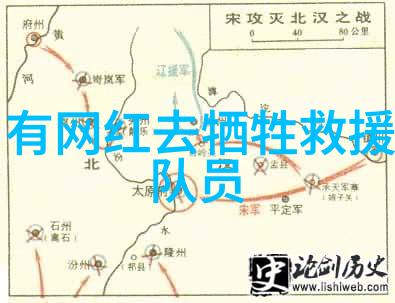 从零到英雄学习如何真正地写出事物