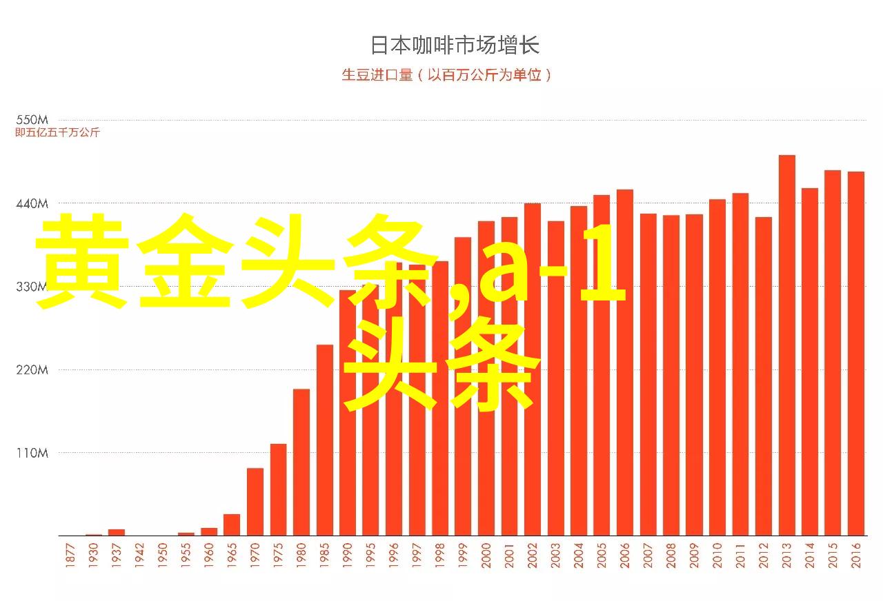 民间建筑的八卦智慧揭秘古代房宅布局之谜