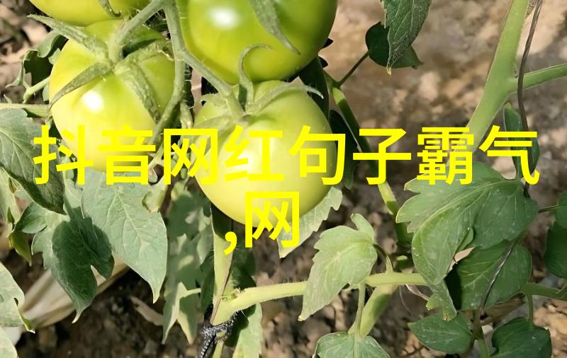 生活小贴士我知道3月份是什么星座吗