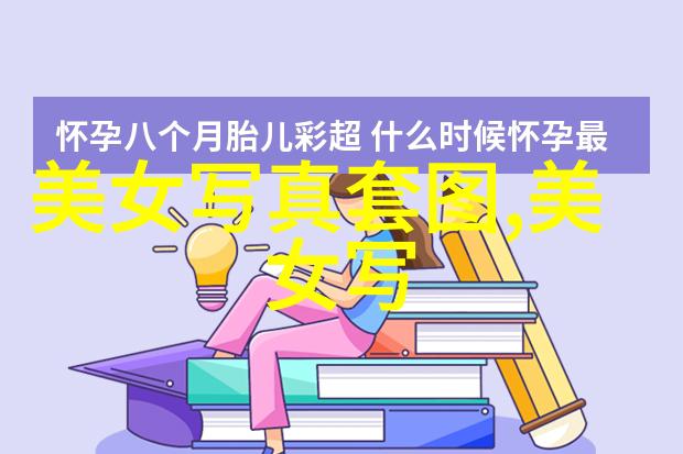 腾格尔浅蓝在海口年度盛典上全新演绎大风吹带来免费全网音乐下载体验深入社会各界