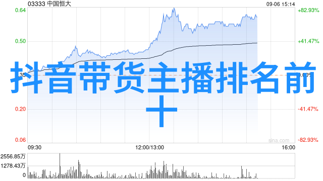 视觉诗篇人眼下的艺术创作探索