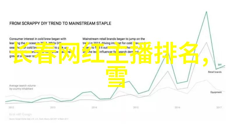 战乱与自然灾害交织的悲剧探索1942年河南省份飢餓原因