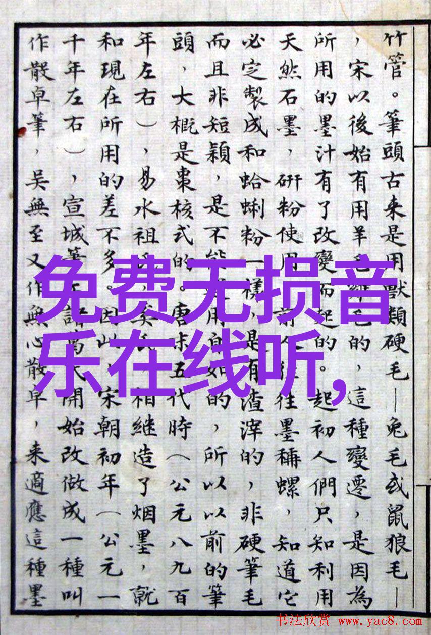 甄子丹获中美电影节最佳男主及制片奖 传扬中国文化打造世界级经典作品