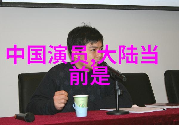 奇米影视梦想屏幕下的无限故事