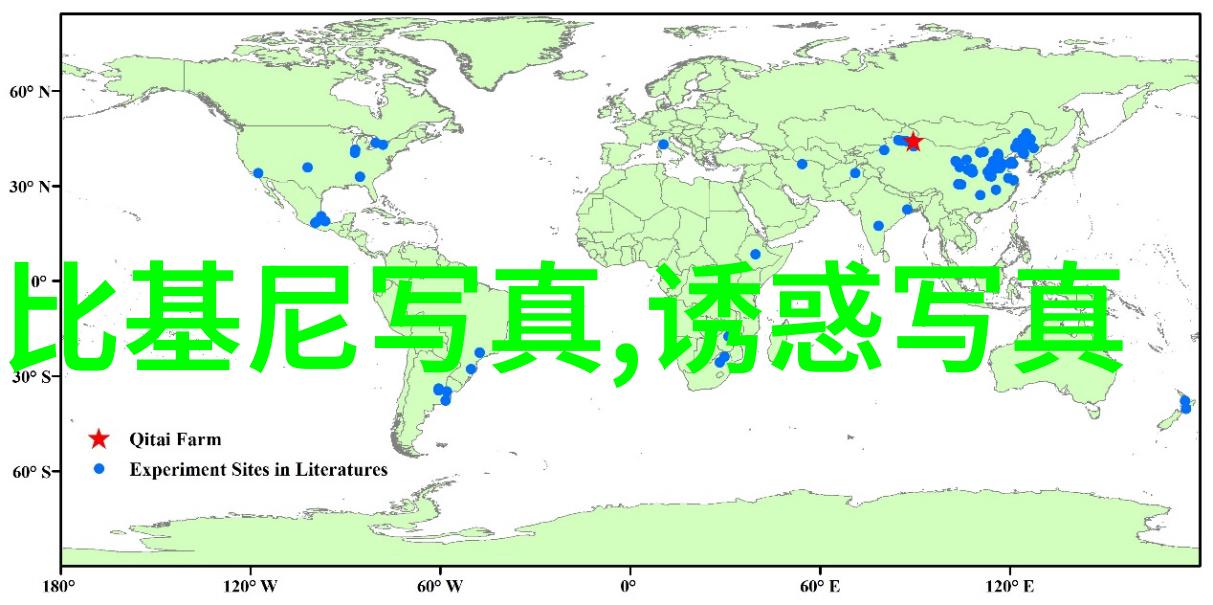 星象预言天机图谜揭秘