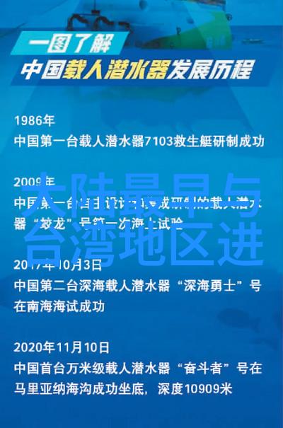 天秤双子11月22日生人的星座特质探究