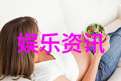 电光火石的狙击手探索电视剧中隐蔽行动