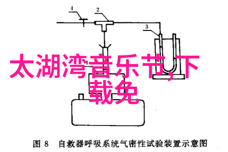 潜行者完整版免费观看深度探索恐怖之巅