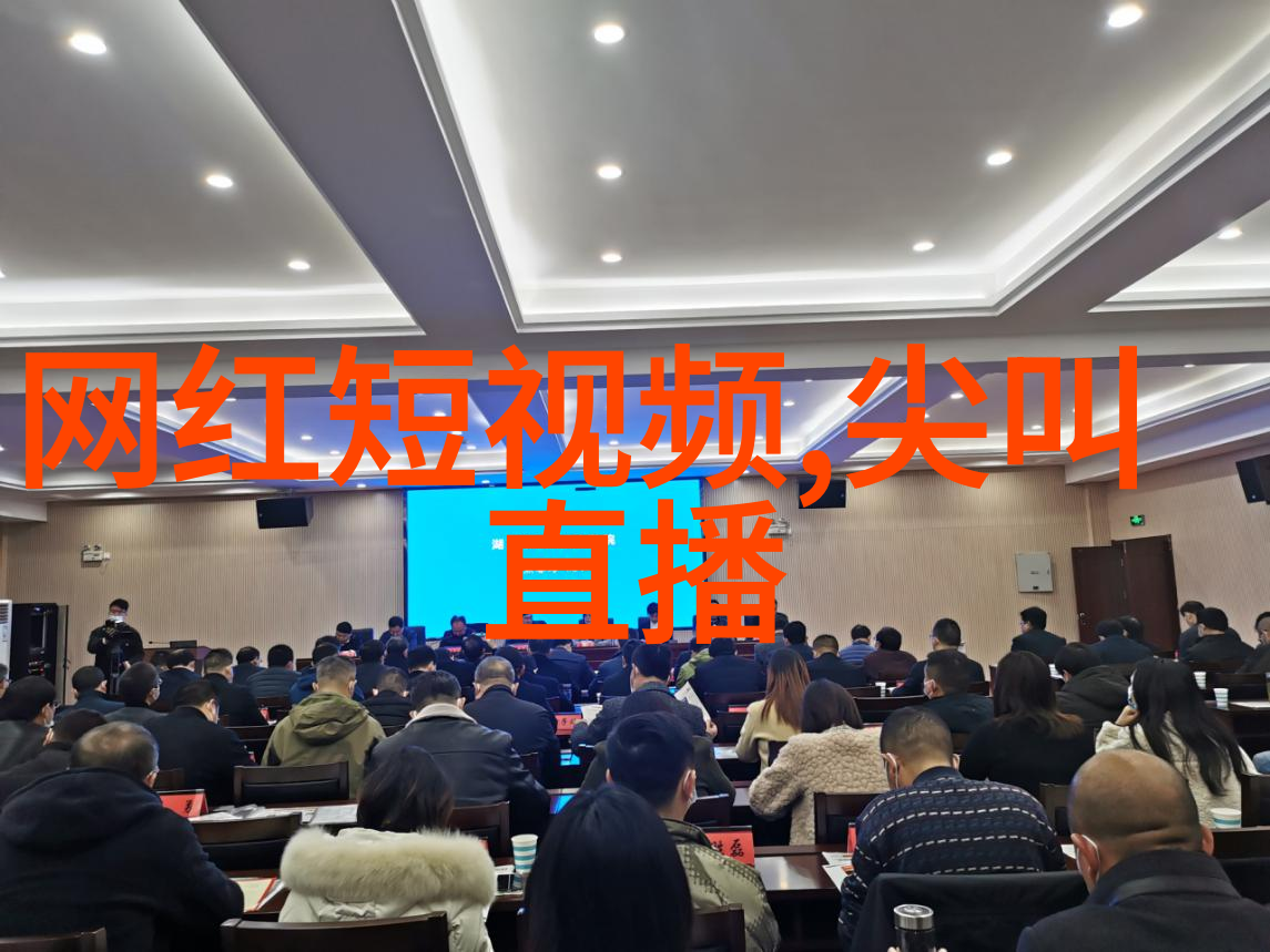 如何运用古代占卜术推算出自己的八卦解读个人命运的八字学