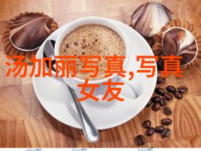 东方时尚驾校官网-驾驭时尚东方风范探秘最前沿的驾驶培训体验