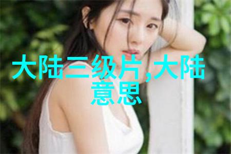 鼓鼓吕思纬萧秉治受高雄流行音乐中心之邀前进校园谈唱 分享音乐人生