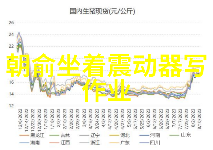 在追逐最新热门剧时你是否注意到了青柠影院提供的便捷服务呢