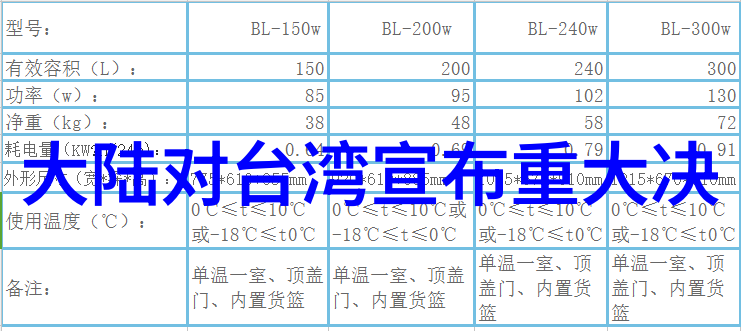 伊甸园综艺-芳华重现探秘伊甸园综艺背后的创意与魅力