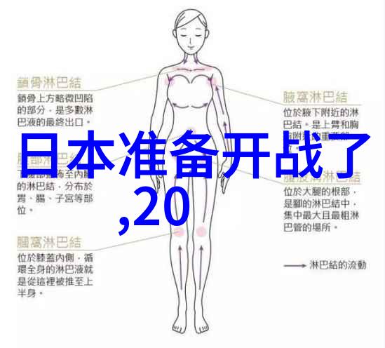 我眼中的经典50部改变了电视剧史的作品回忆那些让人难忘的时刻