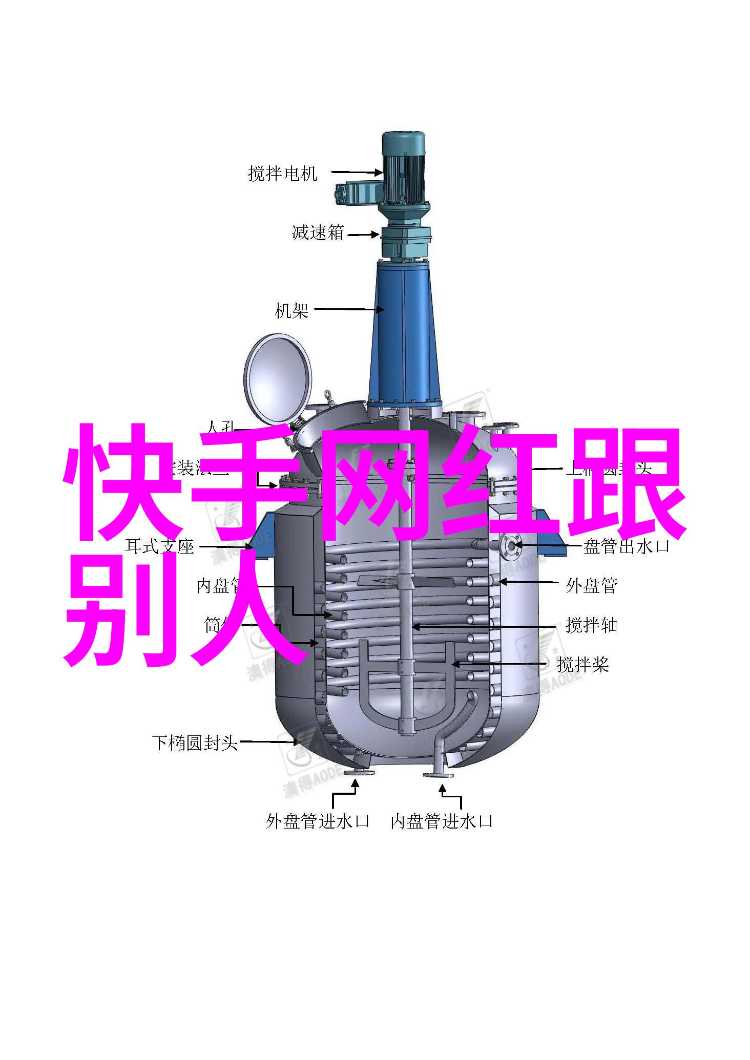 哪些乐曲能让人心灵深处感受到宁静