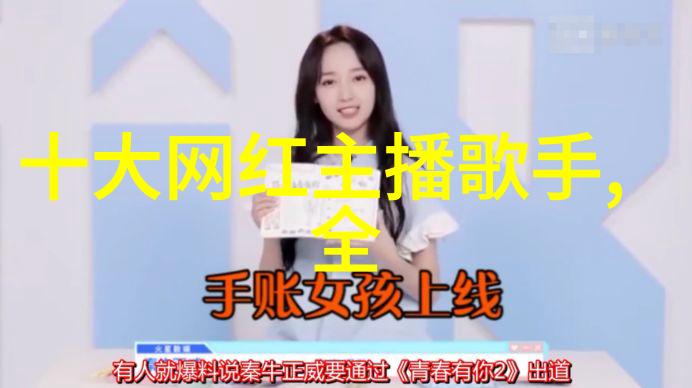 OOPS新花样携手陶虹蒋雯丽钟丽缇等中生代女星引领复古时尚免费的好看图片2023