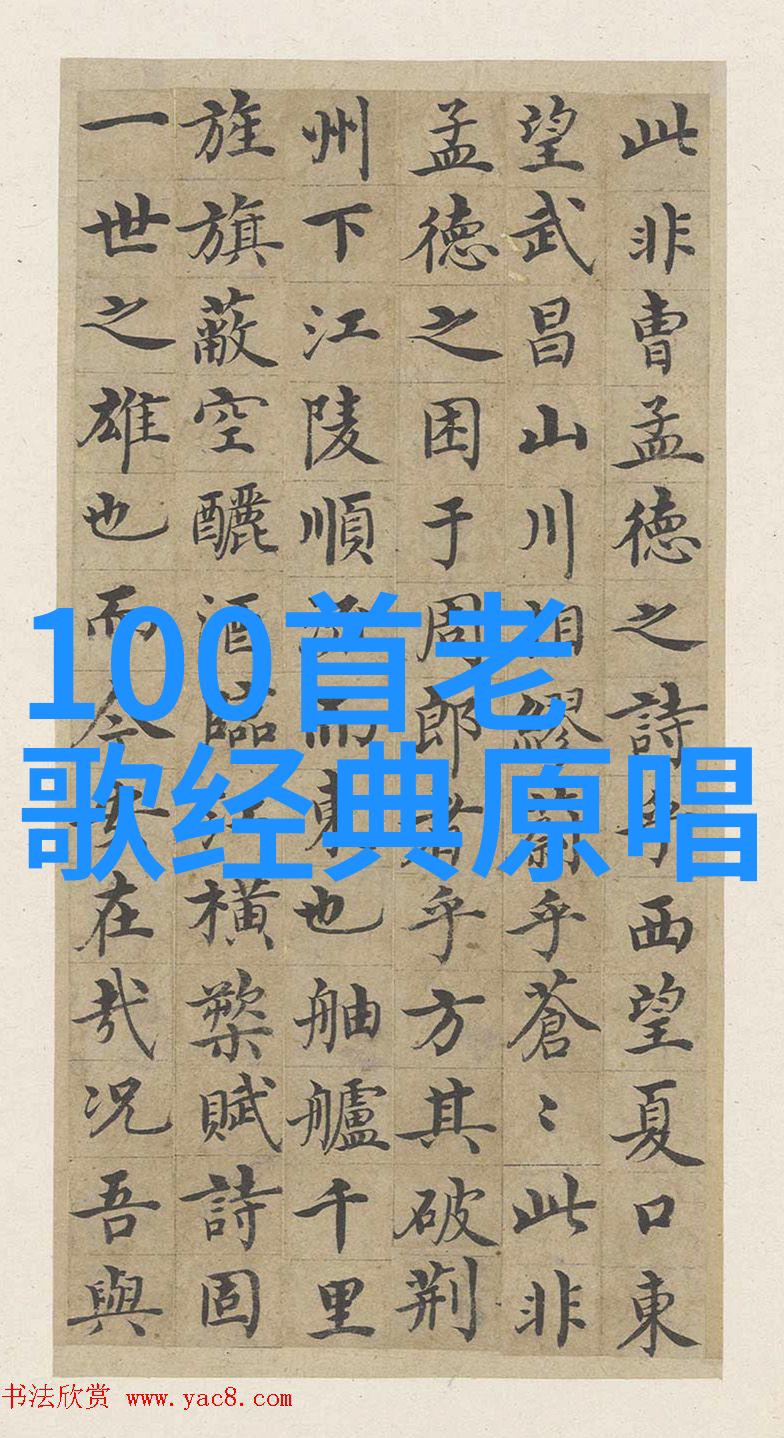 主播杨智捷结婚7年终于怀孕了自曝一度大出血只能卧床安胎她们新人做直播哪个平台好呢在这片风和日丽的自然