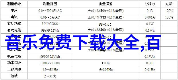 腾讯视频与胖熊合作的大型社会题材电视剧大江大河由天津有容乐影视文化传媒有限公司出品邓科南镇联合执笔邓