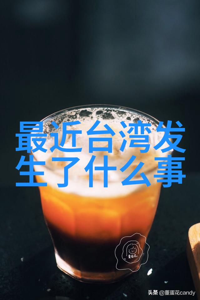 娱乐盛宴笑声与梦想的交响曲