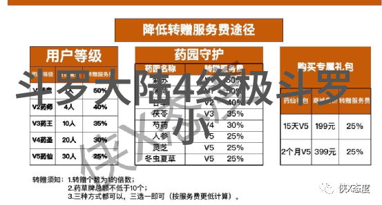 橄榄树 电视剧我爸爸的橄榄园