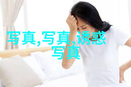 广东新闻潮汕风韵下的故事织匠