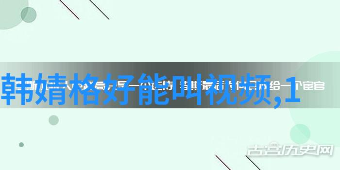 探秘趣头条如何轻松下载并尽享精彩内容