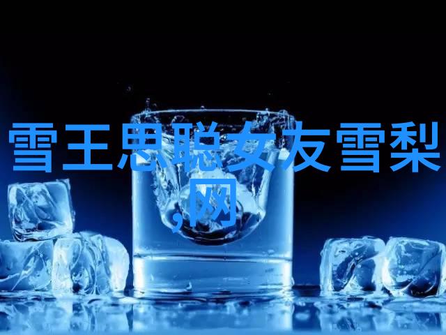 网红雪梨婚礼风采甜蜜一刻与粉丝共享