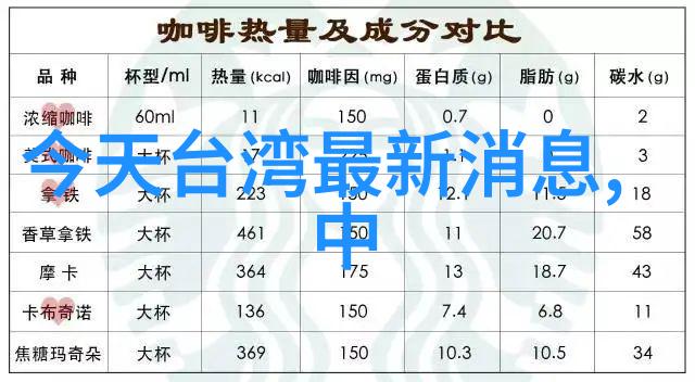 天地图象五行律动与八卦智慧的交响篇章