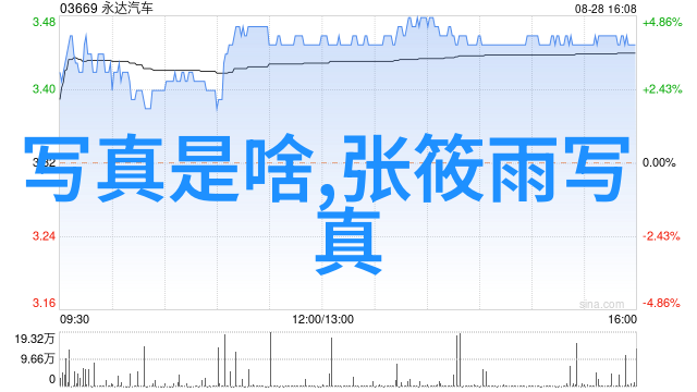 原神Vicineko探秘揭开虚拟世界的迷雾