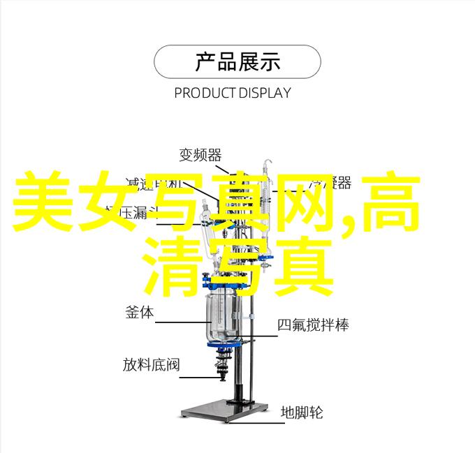 台湾风云变幻岛内外动态绘卷