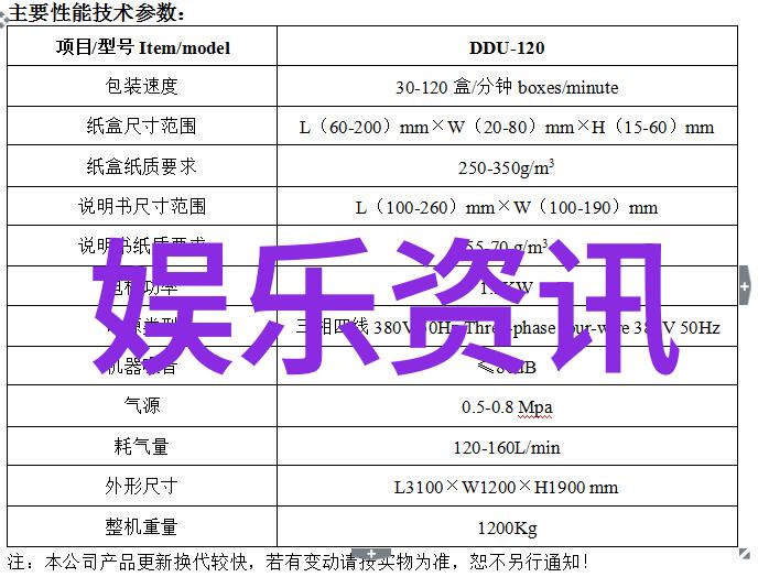 秋霞影视里的高加林最终结局是怎样的在那片神秘的自然之中故事迎来了它的完美落幕