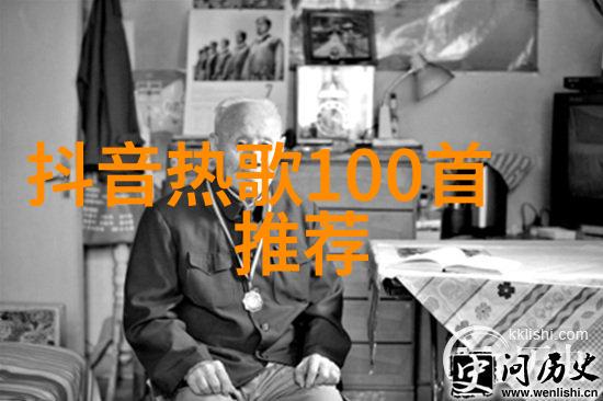 早安光芒2023年新的一天美好开始的100张照片