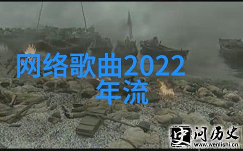 深度解析哪些因素决定了你的选择是使用2019还是最新版本的酷狗音樂