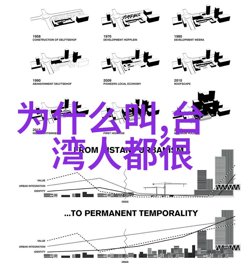 男帝-龙椅下的孤寂探索古代君主的内心世界