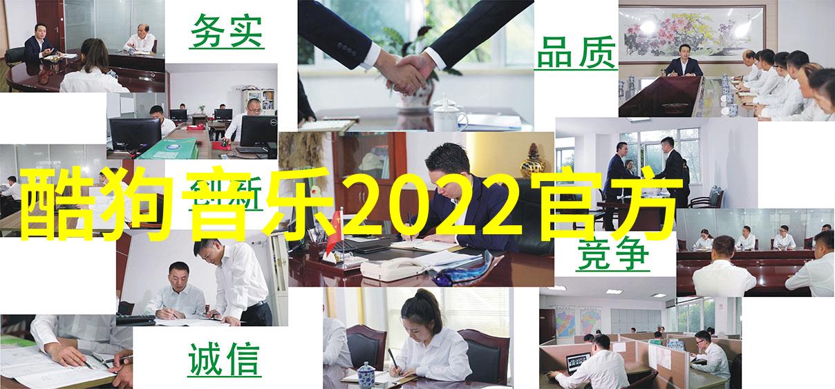 2022年最火的背景图片女生权威解读背后的艺术魅力