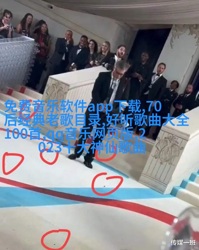 《家有仙妻》授权证明