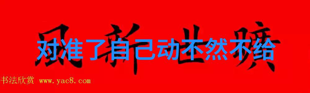 城市规划中应如何考虑居民的休闲娱乐需求