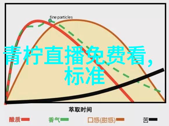 创世者的梦想英雄的使命深入解析斗罗大陆4情节发展