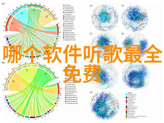 探秘大地从古老的河流到遥远的海岸