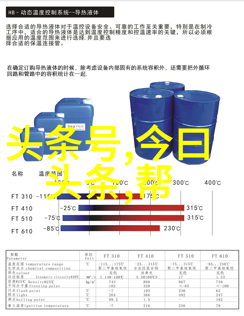 俄罗斯秘密文件揭秘XXXXXLMEDJYF背后的谜团