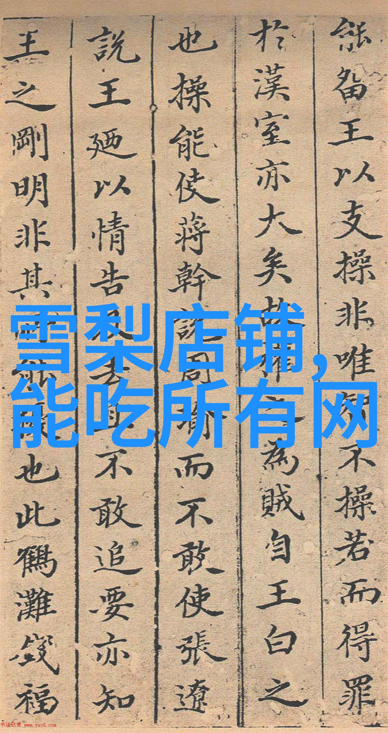 夜间直播平台排行榜前十名我来给你盘点一下那些热度最高的夜间直播平台你准备好了吗