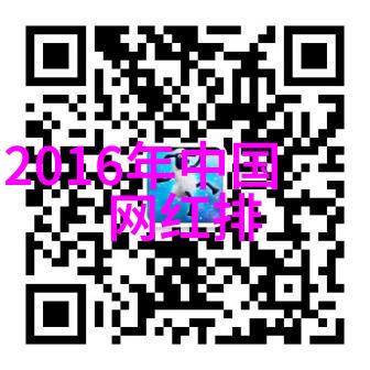 2022年回顾镜头下的时光探索一年的瞬间从新冠疫情的防疫措施到国际大事的重要转折2022年图片展现了