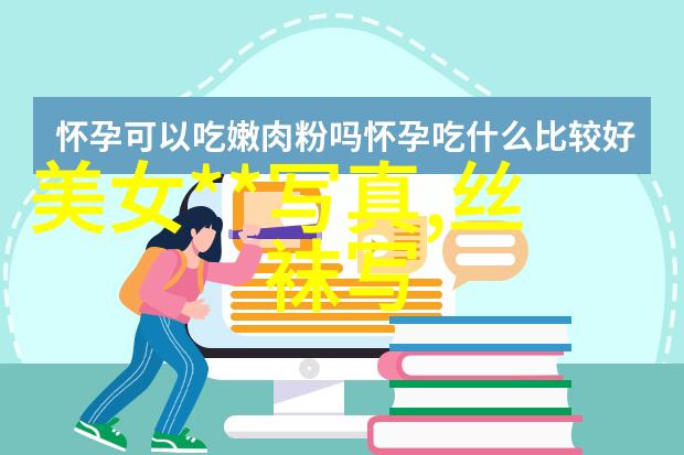 台海局势紧张最新消息披露美军潜艇穿越台湾海峡引发中国强烈反应