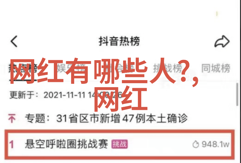 张艺兴如同观星人眼云端NBA洛杉矶战场面纱这首歌如同电闪雷鸣在赛场上空响起打破音响界的边界