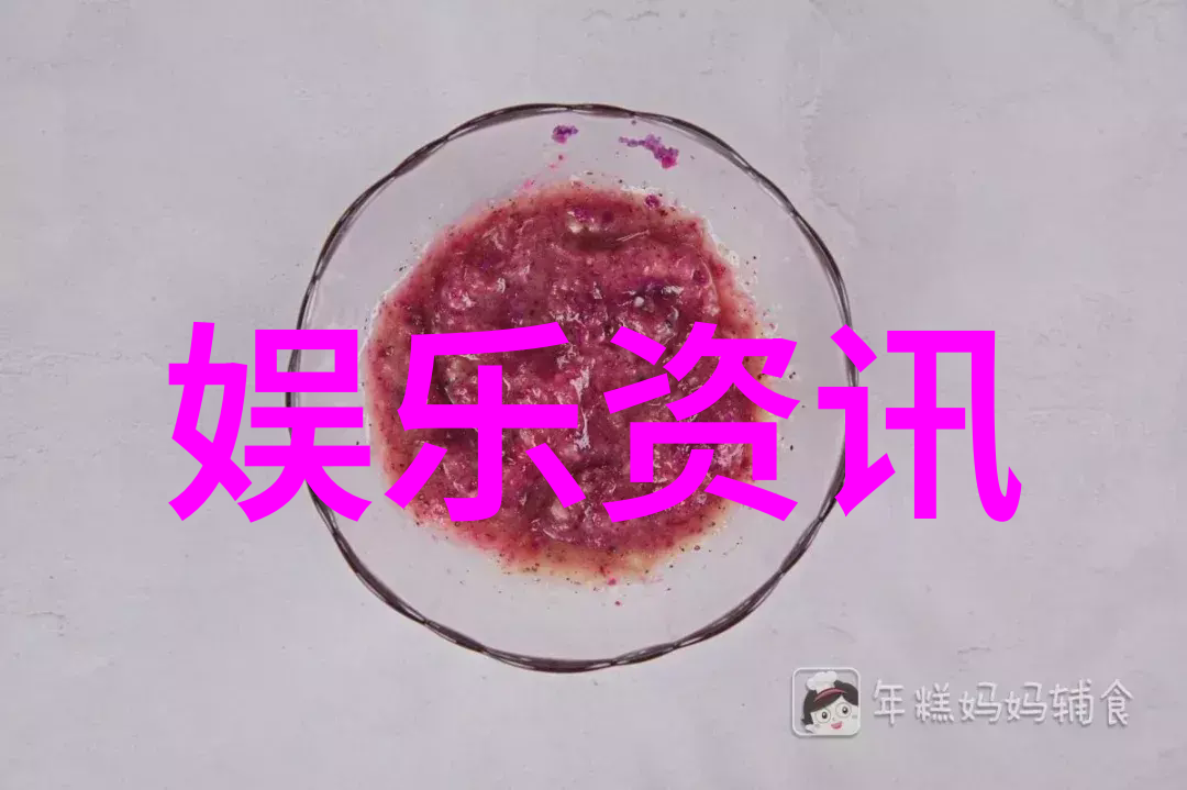 影视仓数字时代的电影和电视剧存储革命