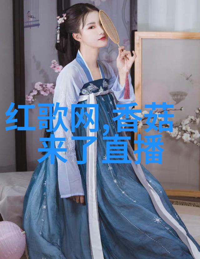 花姐影视作品花姐在影视领域的精彩亮相